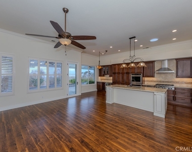 32692 Rosemont - Photo Thumbnail 16