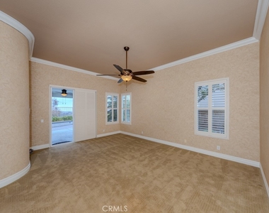 32692 Rosemont - Photo Thumbnail 34