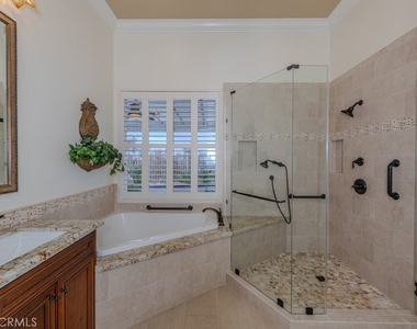 32692 Rosemont - Photo Thumbnail 40