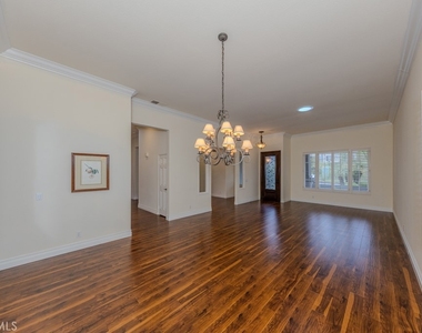 32692 Rosemont - Photo Thumbnail 13