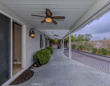 32692 Rosemont - Photo Thumbnail 59