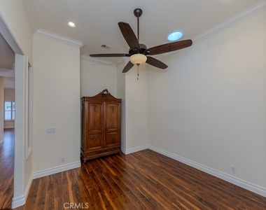 32692 Rosemont - Photo Thumbnail 8