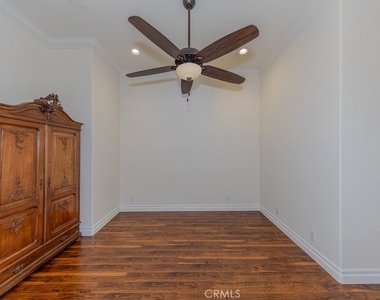 32692 Rosemont - Photo Thumbnail 5