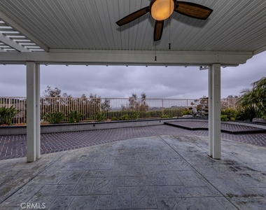 32692 Rosemont - Photo Thumbnail 53