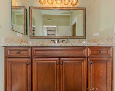 32692 Rosemont - Photo Thumbnail 30