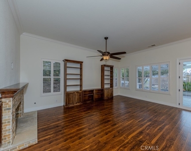 32692 Rosemont - Photo Thumbnail 15