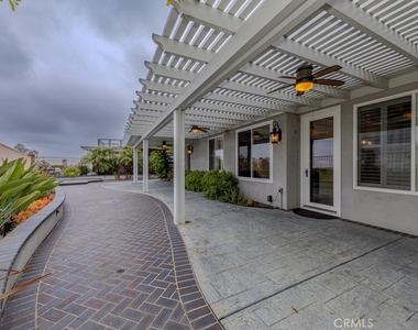32692 Rosemont - Photo Thumbnail 63