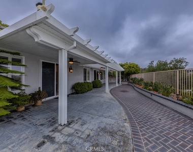 32692 Rosemont - Photo Thumbnail 58