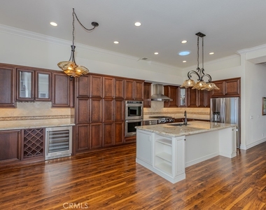 32692 Rosemont - Photo Thumbnail 21