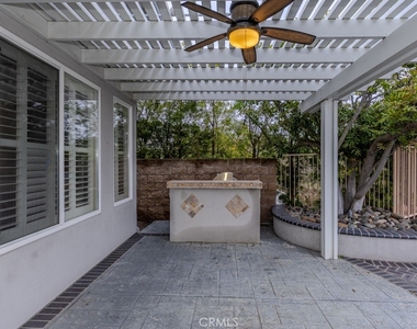 32692 Rosemont - Photo Thumbnail 60