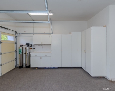 32692 Rosemont - Photo Thumbnail 50