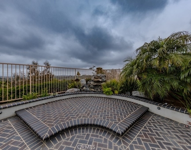 32692 Rosemont - Photo Thumbnail 56