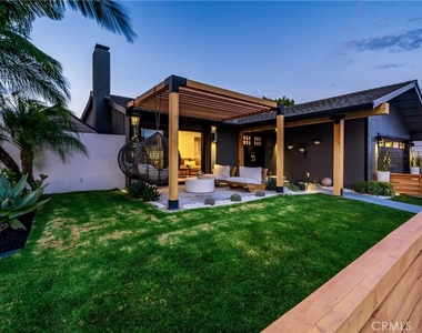 8541 Kelso Drive - Photo Thumbnail 56