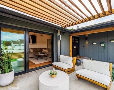 8541 Kelso Drive - Photo Thumbnail 68