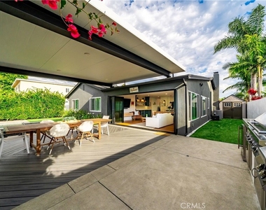 8541 Kelso Drive - Photo Thumbnail 45