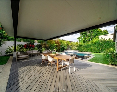 8541 Kelso Drive - Photo Thumbnail 40