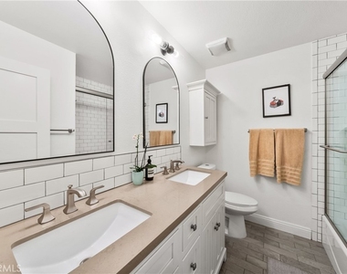 8541 Kelso Drive - Photo Thumbnail 22