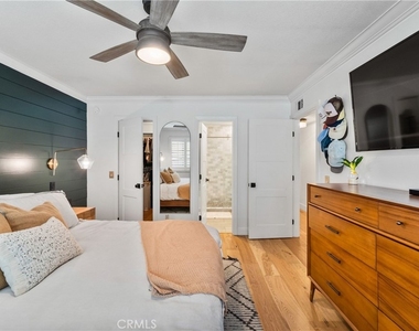 8541 Kelso Drive - Photo Thumbnail 18