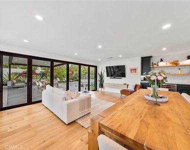 8541 Kelso Drive - Photo Thumbnail 38