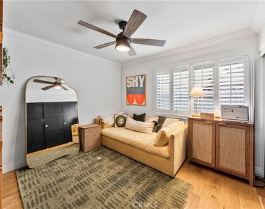 8541 Kelso Drive - Photo Thumbnail 20