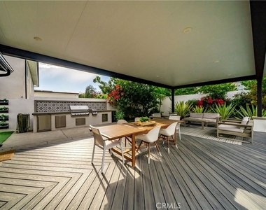 8541 Kelso Drive - Photo Thumbnail 41