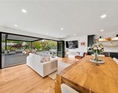 8541 Kelso Drive - Photo Thumbnail 39