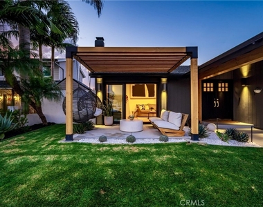 8541 Kelso Drive - Photo Thumbnail 57