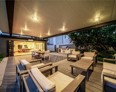 8541 Kelso Drive - Photo Thumbnail 63