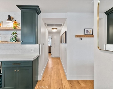 8541 Kelso Drive - Photo Thumbnail 15