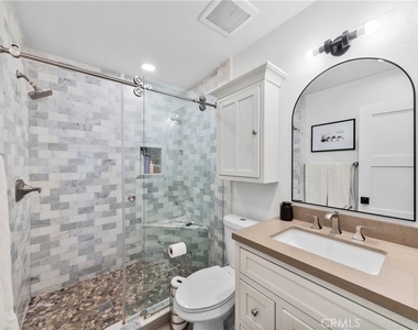 8541 Kelso Drive - Photo Thumbnail 19