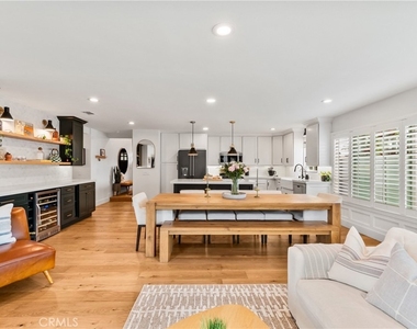 8541 Kelso Drive - Photo Thumbnail 35