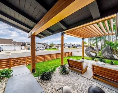 8541 Kelso Drive - Photo Thumbnail 6