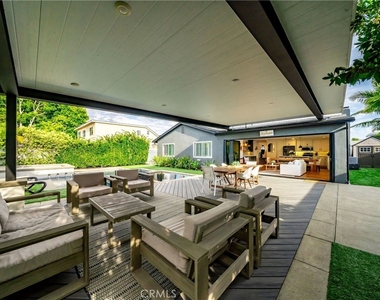 8541 Kelso Drive - Photo Thumbnail 44