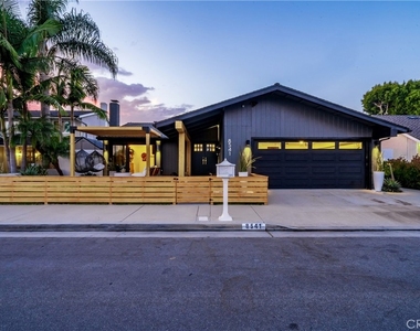 8541 Kelso Drive - Photo Thumbnail 1