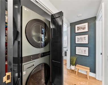 8541 Kelso Drive - Photo Thumbnail 24