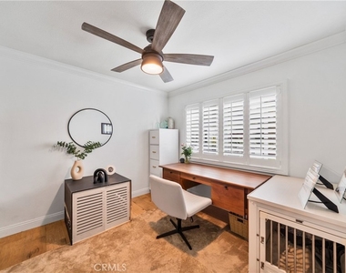 8541 Kelso Drive - Photo Thumbnail 27