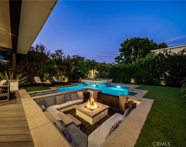 8541 Kelso Drive - Photo Thumbnail 65