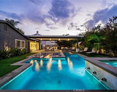 8541 Kelso Drive - Photo Thumbnail 71