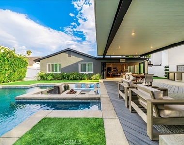 8541 Kelso Drive - Photo Thumbnail 52