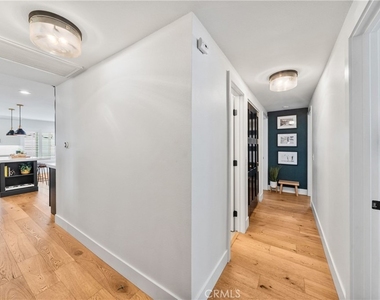 8541 Kelso Drive - Photo Thumbnail 16