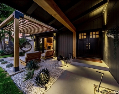 8541 Kelso Drive - Photo Thumbnail 58