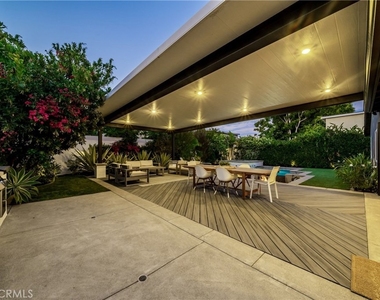 8541 Kelso Drive - Photo Thumbnail 60