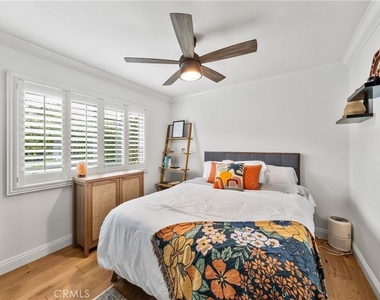 8541 Kelso Drive - Photo Thumbnail 26