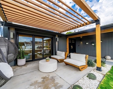 8541 Kelso Drive - Photo Thumbnail 5