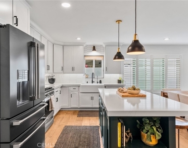 8541 Kelso Drive - Photo Thumbnail 29