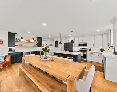 8541 Kelso Drive - Photo Thumbnail 37