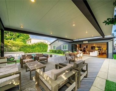 8541 Kelso Drive - Photo Thumbnail 49