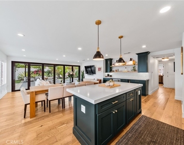 8541 Kelso Drive - Photo Thumbnail 69