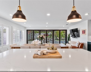 8541 Kelso Drive - Photo Thumbnail 32