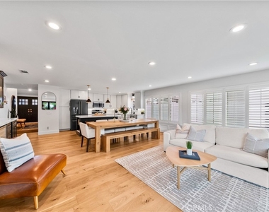 8541 Kelso Drive - Photo Thumbnail 34
